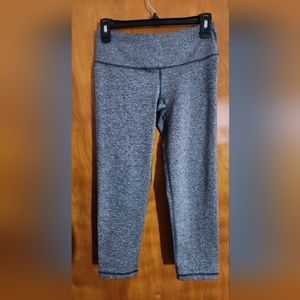 Victoria     Sport    Leggings   Size     S/p